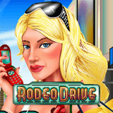 RTP habanero skybet138