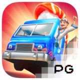 RTP pgsoft skybet138