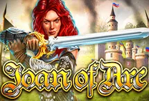 RTP Playngo skybet138