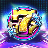 RTP sboslot skybet138